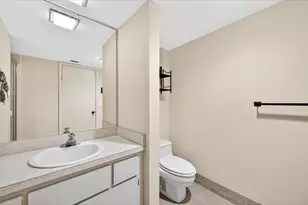 840 S Collier Blvd, Marco Island, FL 34145 - Photo 37