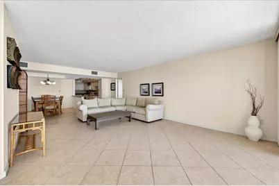 840 S Collier Boulevard #703, Marco Island, FL 34145 - Photo 17