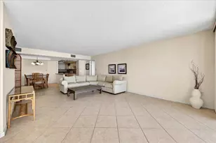 840 S Collier Blvd, Marco Island, FL 34145 - Photo 17