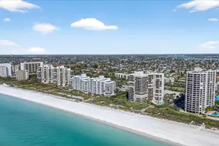 840 S Collier Blvd, Marco Island, FL 34145 - Photo 53