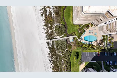 840 S Collier Boulevard #703, Marco Island, FL 34145 - Photo 47