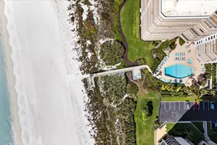 840 S Collier Blvd, Marco Island, FL 34145 - Photo 47