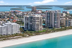 840 S Collier Blvd, Marco Island, FL 34145 - Photo 49