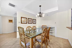 840 S Collier Blvd, Marco Island, FL 34145 - Photo 21