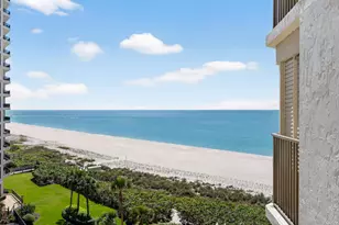 840 S Collier Blvd, Marco Island, FL 34145 - Photo 9