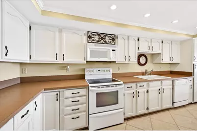 840 S Collier Boulevard #703, Marco Island, FL 34145 - Photo 19