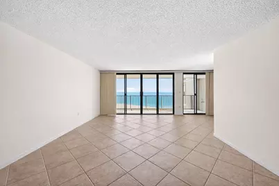 840 S Collier Boulevard #703, Marco Island, FL 34145 - Photo 3