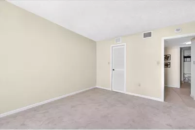 840 S Collier Boulevard #703, Marco Island, FL 34145 - Photo 33