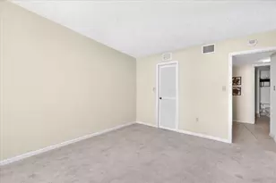 840 S Collier Blvd, Marco Island, FL 34145 - Photo 33