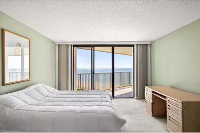 840 S Collier Boulevard #703, Marco Island, FL 34145 - Photo 25