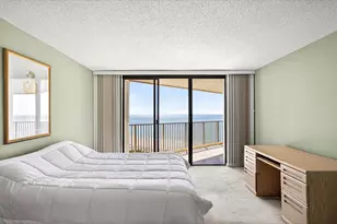 840 S Collier Blvd, Marco Island, FL 34145 - Photo 25