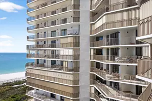 840 S Collier Blvd, Marco Island, FL 34145 - Photo 45