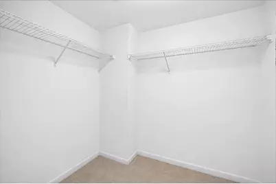 840 S Collier Boulevard #703, Marco Island, FL 34145 - Photo 29