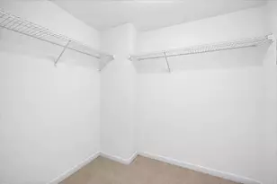 840 S Collier Blvd, Marco Island, FL 34145 - Photo 29