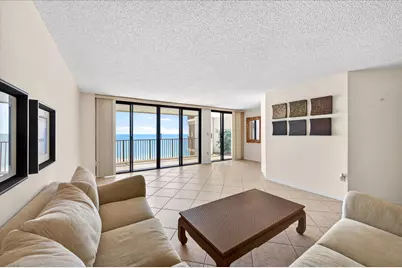 840 S Collier Boulevard #703, Marco Island, FL 34145 - Photo 5