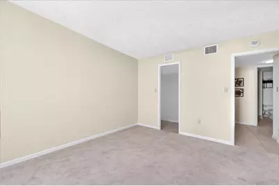 840 S Collier Boulevard #703, Marco Island, FL 34145 - Photo 35