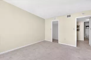 840 S Collier Blvd, Marco Island, FL 34145 - Photo 35