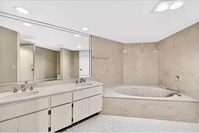 840 S Collier Boulevard #703, Marco Island, FL 34145 - Photo 31