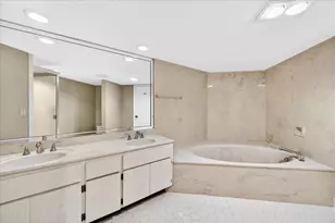 840 S Collier Blvd, Marco Island, FL 34145 - Photo 31