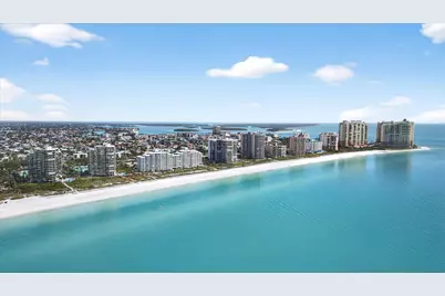 840 S Collier Boulevard #703, Marco Island, FL 34145 - Photo 51