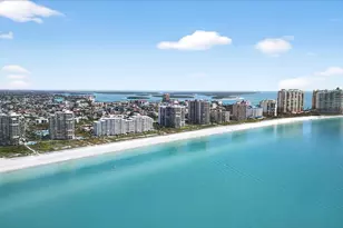 840 S Collier Blvd, Marco Island, FL 34145 - Photo 51