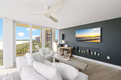 58 N Collier Boulevard #708, Marco Island, FL 34145 - Photo 3