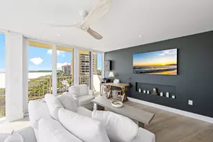 58 N Collier Blvd, Marco Island, FL 34145 - Photo 3