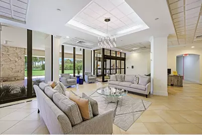 58 N Collier Boulevard #708, Marco Island, FL 34145 - Photo 21
