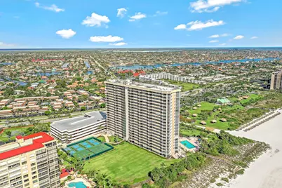 58 N Collier Boulevard #708, Marco Island, FL 34145 - Photo 23