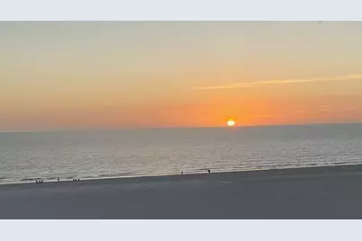 58 N Collier Boulevard #708, Marco Island, FL 34145 - Photo 31