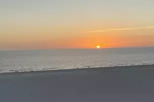 58 N Collier Blvd, Marco Island, FL 34145 - Photo 31