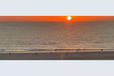 58 N Collier Boulevard #708, Marco Island, FL 34145 - Photo 29