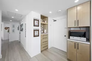 58 N Collier Blvd, Marco Island, FL 34145 - Photo 9