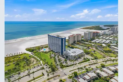 58 N Collier Boulevard #708, Marco Island, FL 34145 - Photo 23
