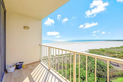 58 N Collier Boulevard #708, Marco Island, FL 34145 - Photo 17