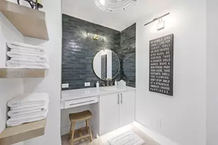 58 N Collier Blvd, Marco Island, FL 34145 - Photo 11