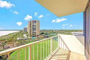 58 N Collier Blvd, Marco Island, FL 34145 - Photo 19