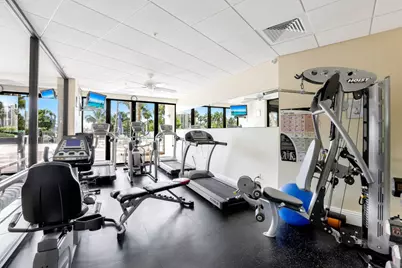 58 N Collier Boulevard #708, Marco Island, FL 34145 - Photo 19