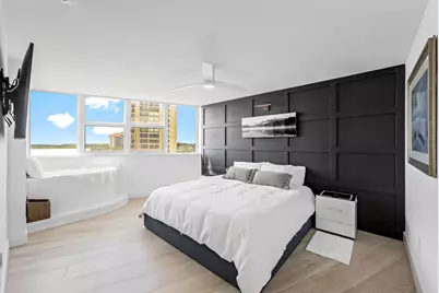 58 N Collier Boulevard #708, Marco Island, FL 34145 - Photo 13