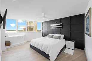 58 N Collier Blvd, Marco Island, FL 34145 - Photo 13