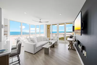 58 N Collier Boulevard #708, Marco Island, FL 34145 - Photo 7