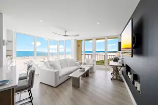 58 N Collier Blvd, Marco Island, FL 34145 - Photo 7