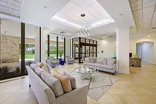 58 N Collier Blvd, Marco Island, FL 34145 - Photo 27