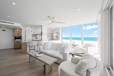 58 N Collier Boulevard #708, Marco Island, FL 34145 - Photo 5