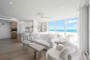 58 N Collier Blvd, Marco Island, FL 34145 - Photo 5