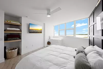 58 N Collier Boulevard #708, Marco Island, FL 34145 - Photo 15