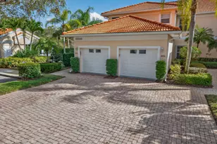 5210 Birmingham Dr, Naples, FL 34110 - Photo 1