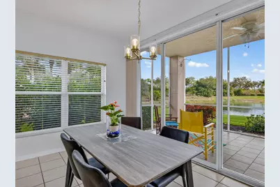 5210 Birmingham Drive #101, Naples, FL 34110 - Photo 9