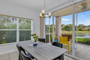 5210 Birmingham Dr, Naples, FL 34110 - Photo 9