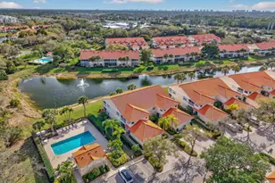 5210 Birmingham Dr, Naples, FL 34110 - Photo 19